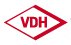 VDH