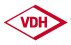 VDH